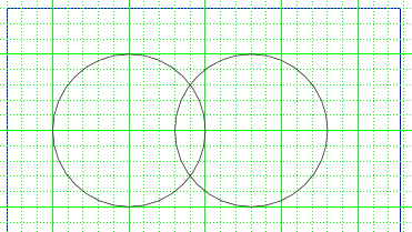 File:Heart shape circles.png