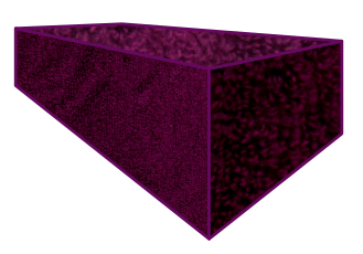 File:Perspective purple crepe.png