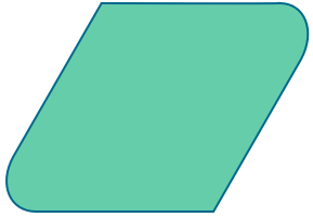 File:RoundingFrame15.png