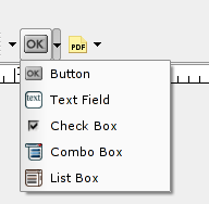 File:Pdf form howto pdf form elements.png