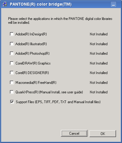 File:Pt-installer.png