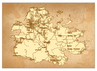 File:Treasure map with background.png