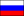 Flag of Russia (bordered).png