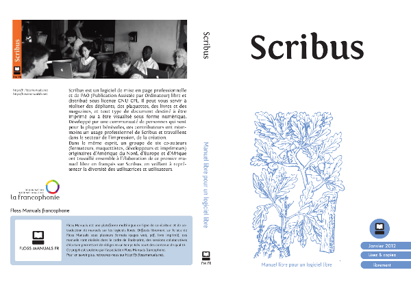 File:Scribus-cover.png