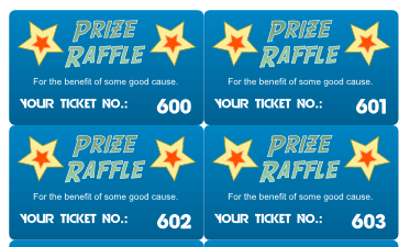 Numbered items raffle tickets.png