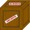 Archive icon.png