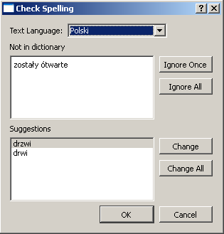File:Spr pisowni dialog.png
