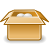 File:Icon packaging.png
