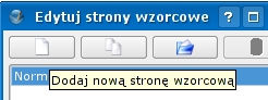 File:Strony wzorcowe 2.png