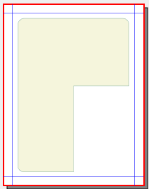 File:RoundingFrame6.png
