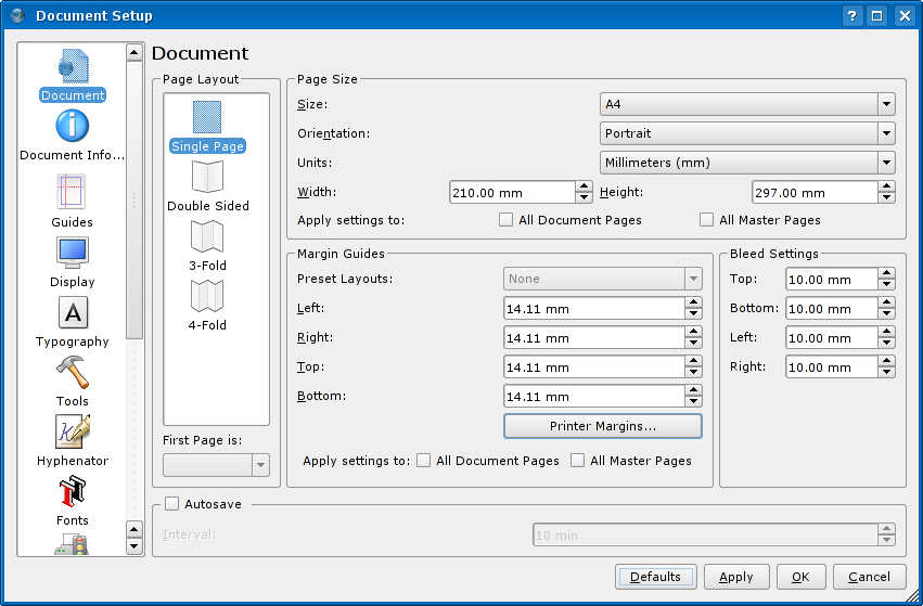 Doc settings bleed settings 135cvs.png