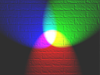 File:Creating colours rgb.png