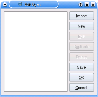 File:Editstyles.png