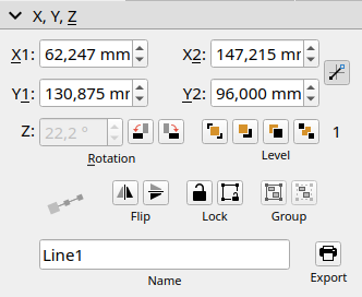 File:XYZ Section - Line Mode 2 (1.7.0).png