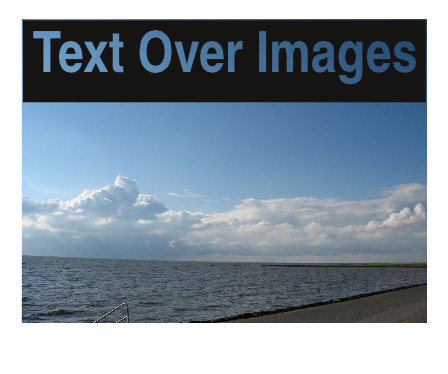 File:Text over image2.png