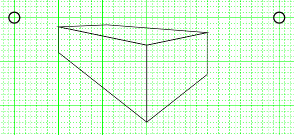 How to draw a perspective box - Scribus Wiki