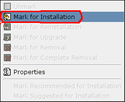 Mark for installation-edited.png