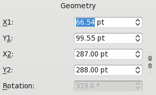 Help geometry1.png