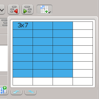 File:Quick table widget.png