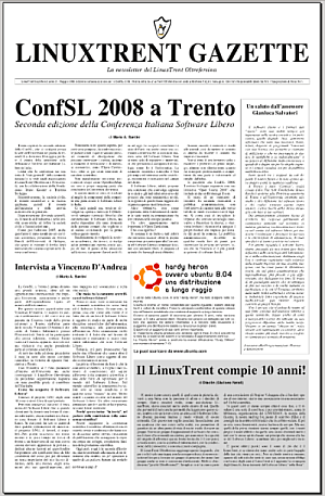 File:LinuxTrent 200800.png