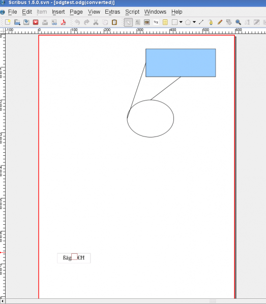 File:Ooodraw2.png