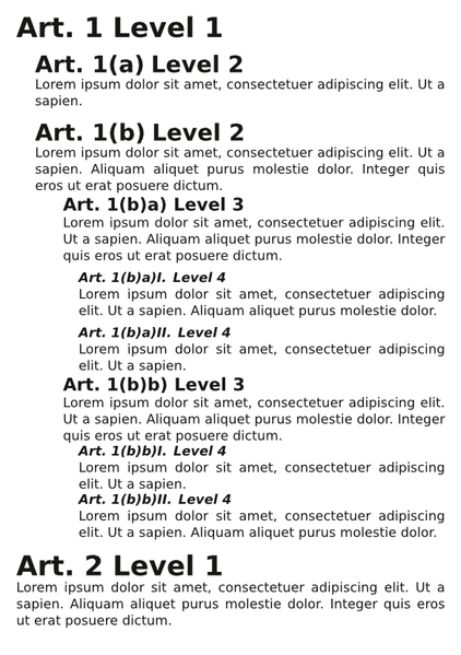 File:Paragraph styles final.png