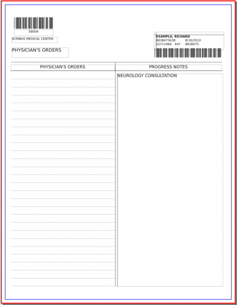 File:Standard form.png