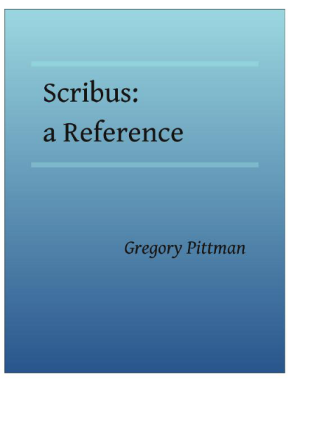 File:Scribus a reference 2012 gp.png